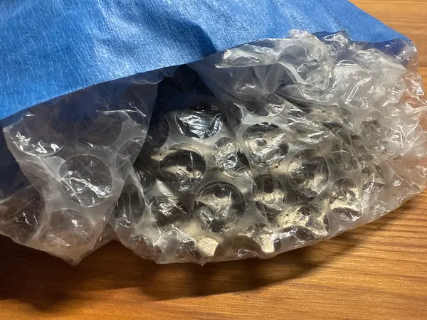 Sunrace 11sp 11-28 cassette shimano  - Image 2