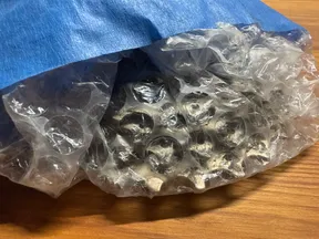 Sunrace 11sp 11-28 cassette shimano  - image 2