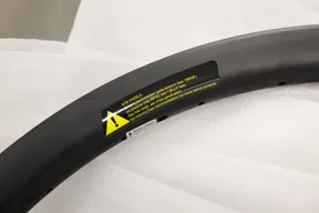 Pub Carbon 27.5 Rims x 2 - image 3