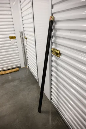 Yakima Roof Rack Kayak Setup - image 3