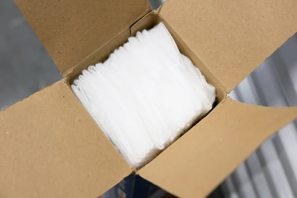 Aprilaire 313 Air Filter - Image 2