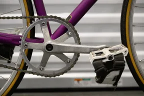 Soma Rush 51cm, Fixed/free (Dura Ace, H+Son, Paul, Nitto) - image 2