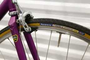 Soma Rush 51cm, Fixed/free (Dura Ace, H+Son, Paul, Nitto) - image 5