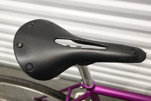 Soma Rush 51cm, Fixed/free (Dura Ace, H+Son, Paul, Nitto) - Image 12