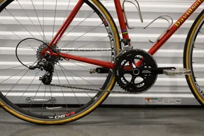 Davidson Challenge Road Bike w/ 2x10 Rival (Late-80s) - image 2