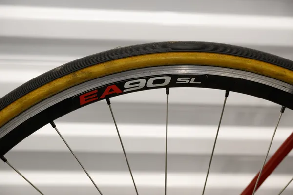 Davidson Challenge Road Bike w/ 2x10 Rival (Late-80s) - Image 7