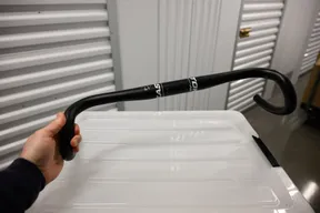 Easton AX Handlebar 46cm - image 2
