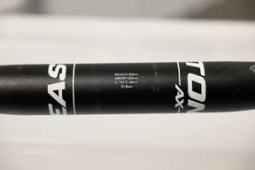 Easton AX Handlebar 46cm - image 3