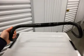 Easton EA70 AX Handlebar 46cm - image 3