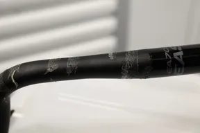 Easton EA70 AX Handlebar 46cm - image 4