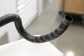 Easton EA70 AX Handlebar 46cm - image 5