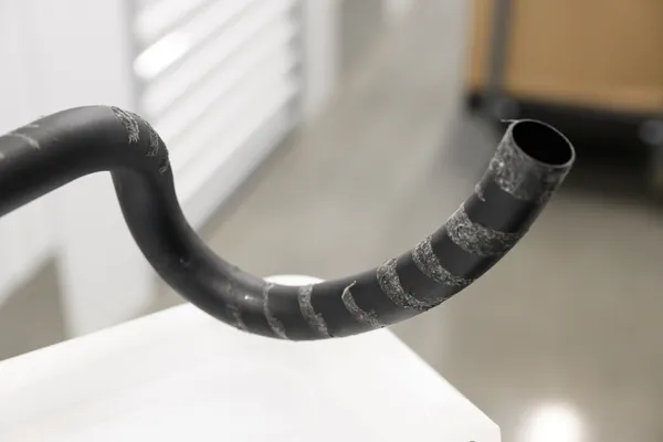 Easton EA70 AX Handlebar 46cm - Image 5