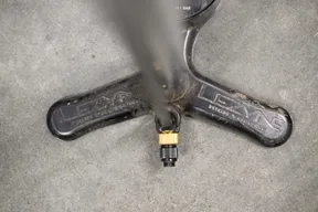 Lezyne Gravel Floor Drive Pro Tubeless Pump - image 3