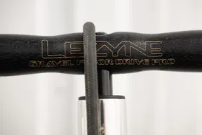 Lezyne Gravel Floor Drive Pro Tubeless Pump - image 5