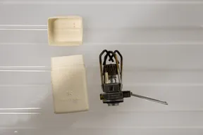 Snow Peak Gigapower Stove - image 1