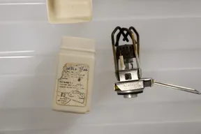 Snow Peak Gigapower Stove - image 2