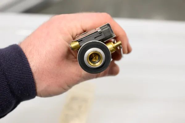 Snow Peak Gigapower Stove - Image 4