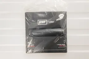 Knog PWR Rider Light and Battery Bank - image 1