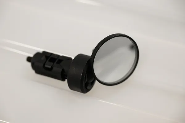 Spurcycle Bar End Mirror - Image 1