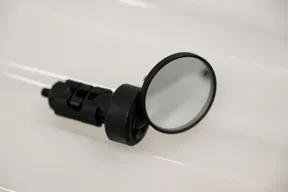Spurcycle Bar End Mirror - image 1