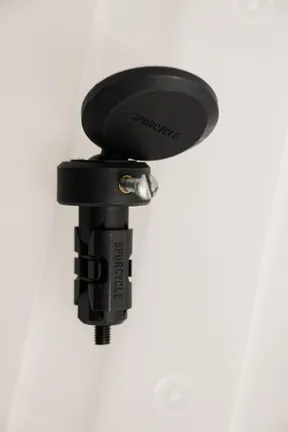 Spurcycle Bar End Mirror - image 2
