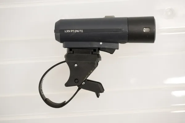 Kryptonite F800 - Image 1