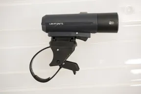 Kryptonite F800 - image 1