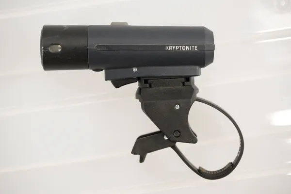 Kryptonite F800 - Image 2