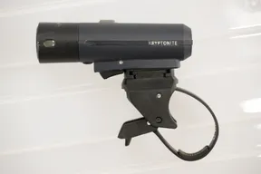 Kryptonite F800 - image 2