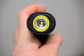 Kryptonite F800 - image 3