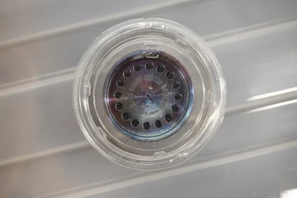 Baby Candy Heater Harmonica for Soto Windmaster SOD-310 - Image 1