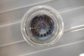 Baby Candy Heater Harmonica for Soto Windmaster SOD-310 - image 1