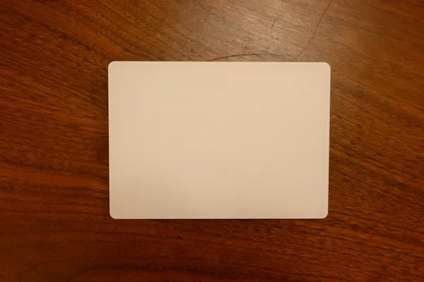 Apple Magic Trackpad - Image 1