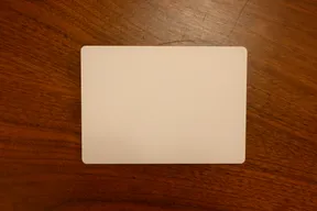 Apple Magic Trackpad - image 1