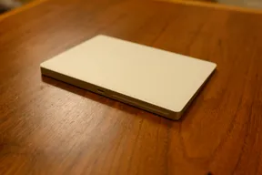 Apple Magic Trackpad - image 2