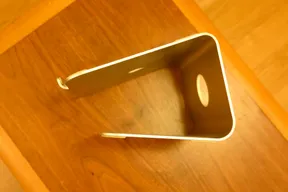 Rain Design mStand Laptop Stand - image 2