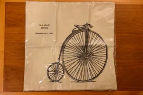 Throw Pillow Cases - image 1