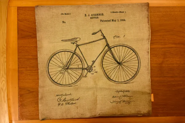 Throw Pillow Cases - Image 2