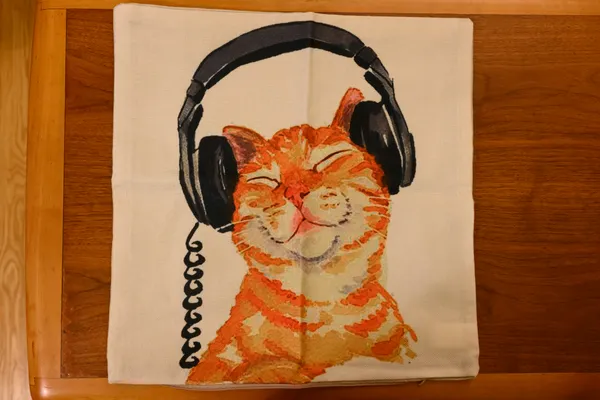 Throw Pillow Cases - Image 3