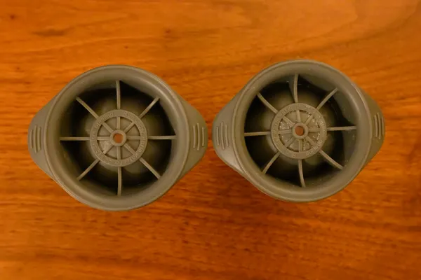 Tovolo Round Ice Trays (2) - Image 2