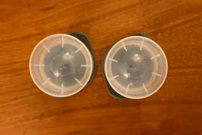 Tovolo Round Ice Trays (2) - image 3