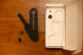 Peak Design Micro Clutch - image 1