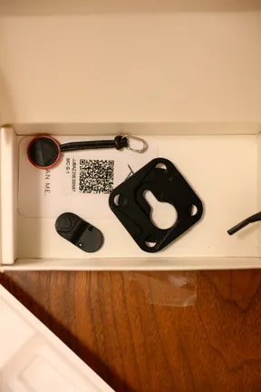 Peak Design Micro Clutch - image 2