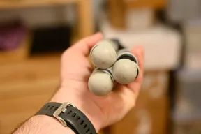 Joby Flexible Tripod - image 2