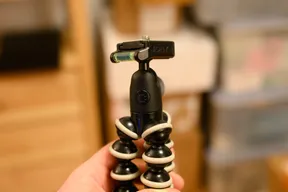 Joby Flexible Tripod - image 3