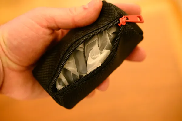 Polaroid Now+, Black - Image 5